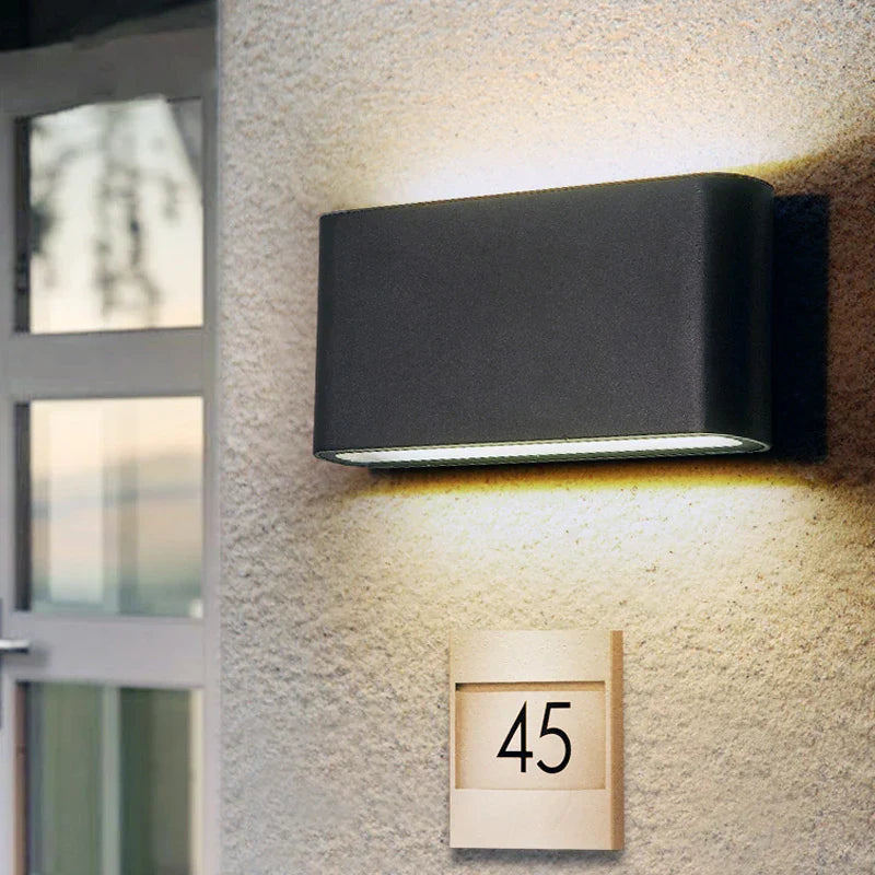 Outdoor-Waterdichte-6W-12W-Led-Wandlamp-Moderne-Aluminium-Blaker-Woonkamer-Slaapkamer-Indoor-Wandlamp-Tuin-Lamp-verlichting_f9014366-34c3-45b8-9db4-6fccda804a20.webp
