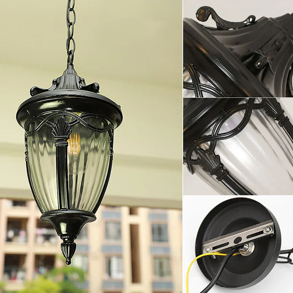 Outdoor-Waterdichte-Kroonluchters-Europese-Wandlampen-Retro-Tuinverlichting-Villa-Persoonlijkheid-Creatieve-Tuinhuisje-Gang-Opknoping-Lampen_1857278f-0ee2-40ca-a2a3-da3a435bfc62.webp