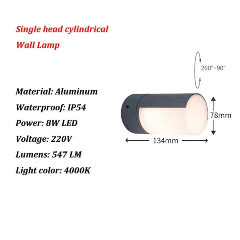 Outdoor-Waterdichte-Led-Wandlamp-Moderne-Creatieve-Home-Verlichting-Landschap-Tuin-Lamp-Gangpad-Gang-Decoratieve-Muur-Light.jpg_640x640_533b27ca-4120-4a35-8fe4-22cbdc743c1e.webp