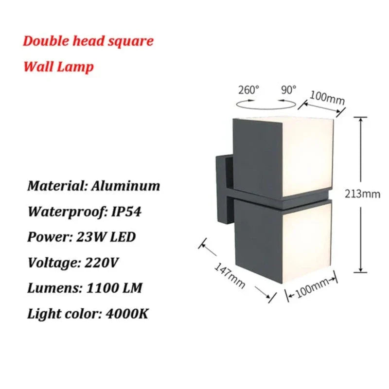 Outdoor-Waterdichte-Led-Wandlamp-Moderne-Creatieve-Home-Verlichting-Landschap-Tuin-Lamp-Gangpad-Gang-Decoratieve-Muur-Light.jpg_640x640_a32a2395-b24e-4cad-b4c4-103194c6c1dd.webp