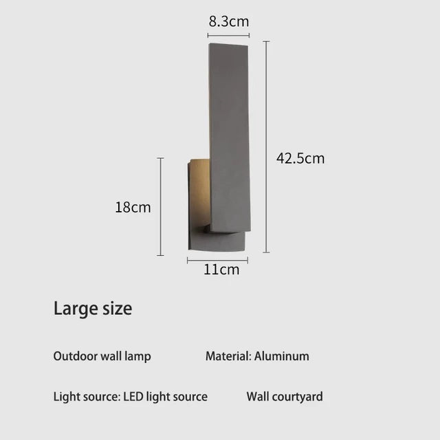 Outdoor-Waterdichte-Wandlamp-Moderne-Eenvoudige-Aluminium-Wandlampen-Veranda-Balkon-Wandlampen-Binnenplaats-Decoratie-Verlichtingsarmaturen.jpg_640x640_b45a9738-4779-4e75-b713-af1e790.webp