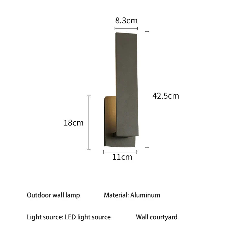 Outdoor-Waterdichte-Wandlamp-Moderne-Eenvoudige-Aluminium-Wandlampen-Veranda-Balkon-Wandlampen-Binnenplaats-Decoratie-Verlichtingsarmaturen_f1662dc4-d200-42f4-847e-2990b54f119f.webp