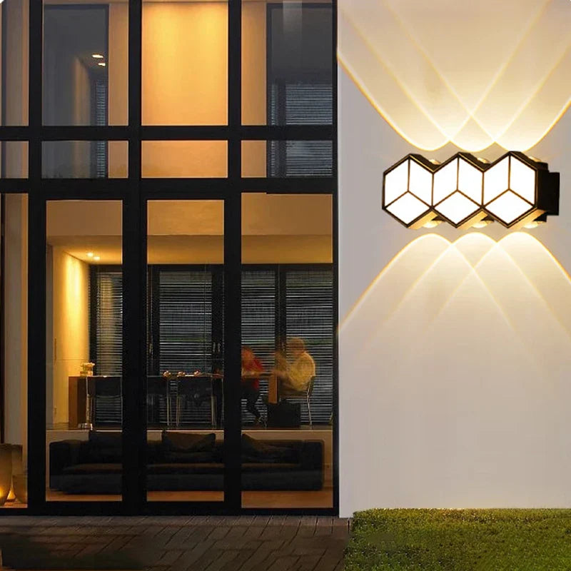 Outdoor-Waterdichte-Wandlampen-Moderne-Led-Wandlamp-Indoor-Outdoor-Decoratieve-Wandlamp-Garage-Waterdichte-Wandverlichting-Armatuur_3bf0af54-244d-43d7-9efa-b466f271d160.webp