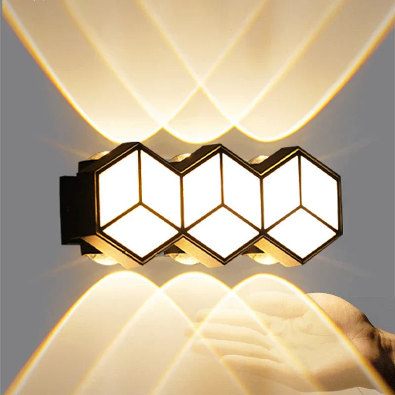 Outdoor-Waterdichte-Wandlampen-Moderne-Led-Wandlamp-Indoor-Outdoor-Decoratieve-Wandlamp-Garage-Waterdichte-Wandverlichting-Armatuur_c945c247-dbb6-4953-8909-8c5fa7c2196a.webp