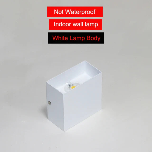 Outdoor-Waterdichte-Wandlampen-Slaapkamer-Woonkamer-Verlichting-Wit-Zwart-Grijs-Aluminium-Wandlampen-Buitenmuur-Lamp-Armatuur.jpg_640x640_761d3b32-b17a-42c5-afc7-5781dc1c70bc.webp