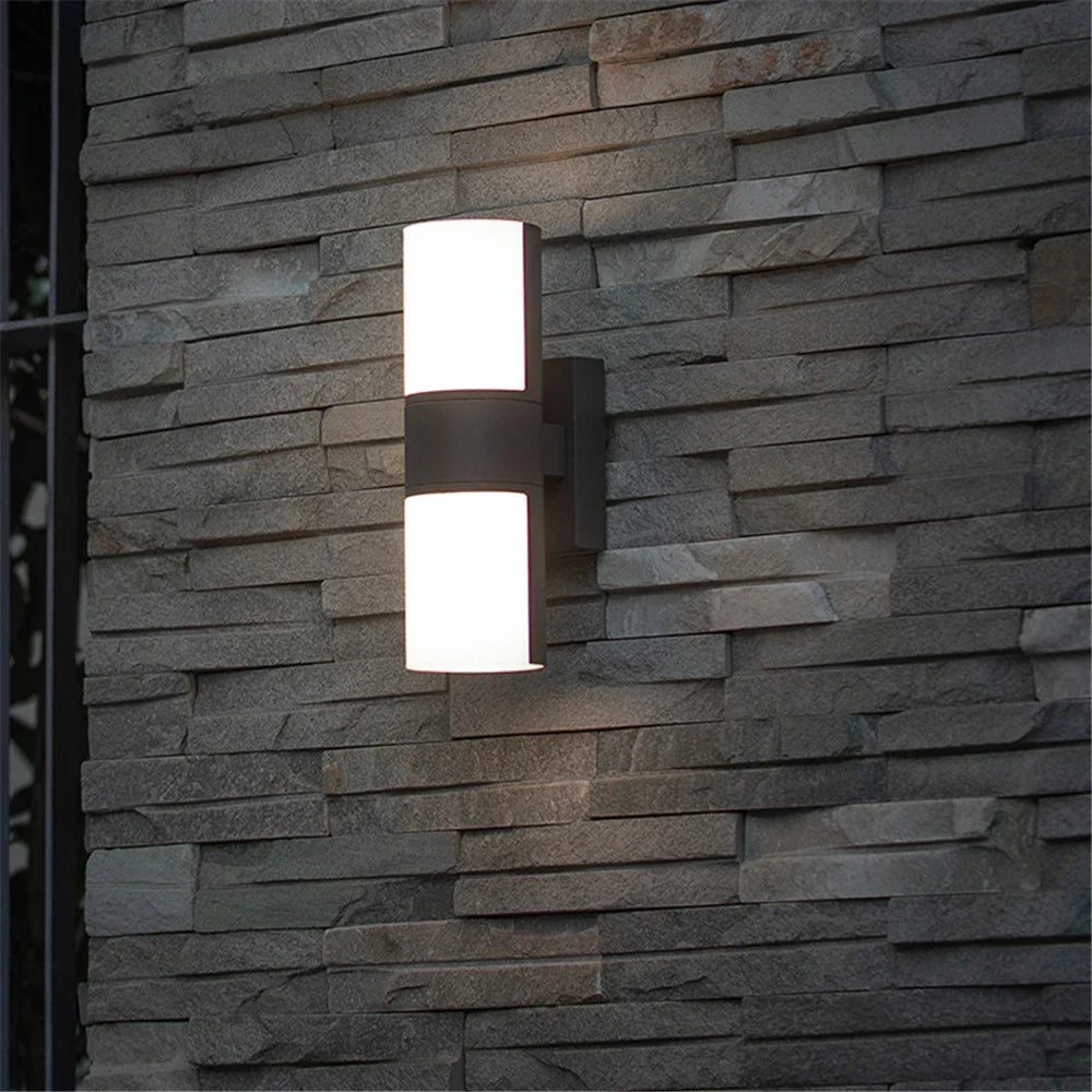Outdoor-Waterproof-LED-Wall-Lamp-Modern-Creative-Home-Lighting-Landscape-Garden-Lamp-Aisle-Corridor-Decorative-Wall_1c8f7bfa-60ab-4945-8ce7-fea34dcfd0c8.webp