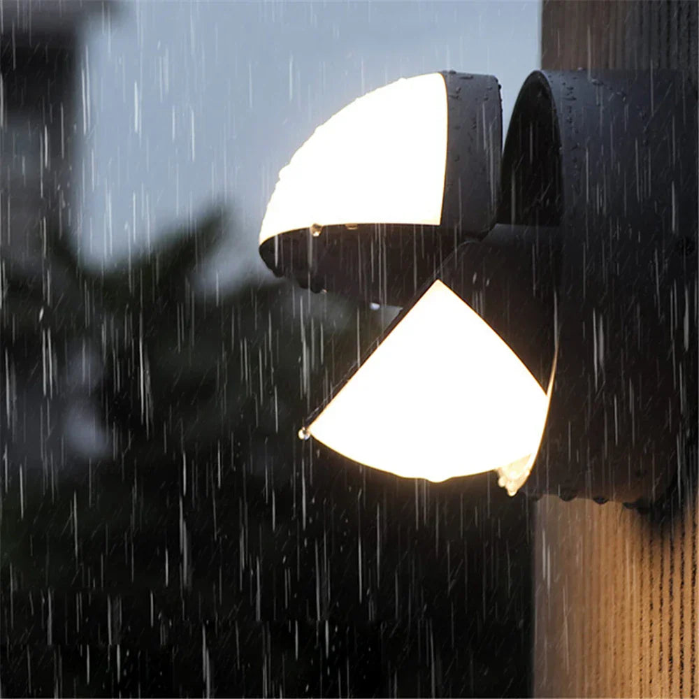 Outdoor-Waterproof-LED-Wall-Lamp-Modern-Creative-Home-Lighting-Landscape-Garden-Lamp-Aisle-Corridor-Decorative-Wall_ea2ab743-6b3d-4a38-8162-154eaf3b9f89.webp