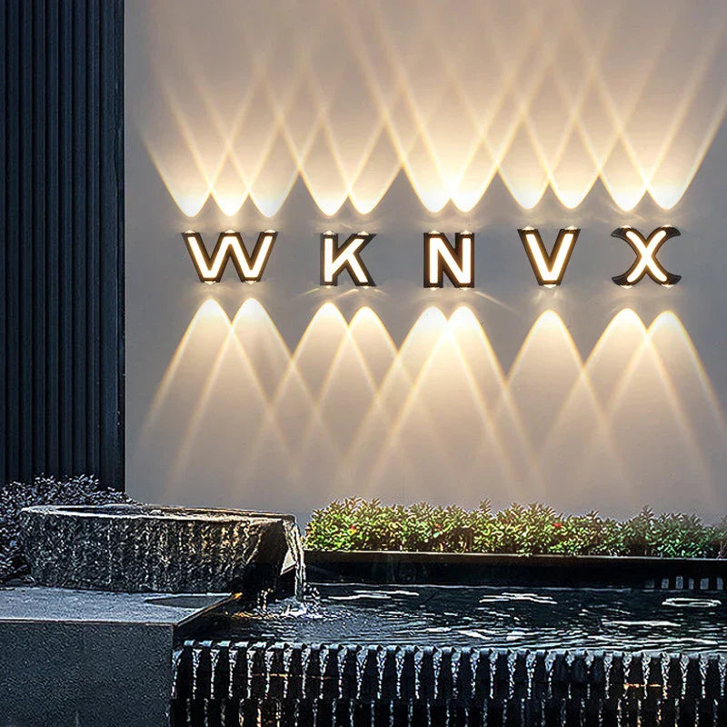 Outdoor-Waterproof-Wall-Lamps-Creative-Letter-Lamp-Background-Wall-Aluminum-Up-and-Down-Light-Exterior-Wall_b0fd51ff-f62f-4b44-87c5-50c4a8a335c5.webp