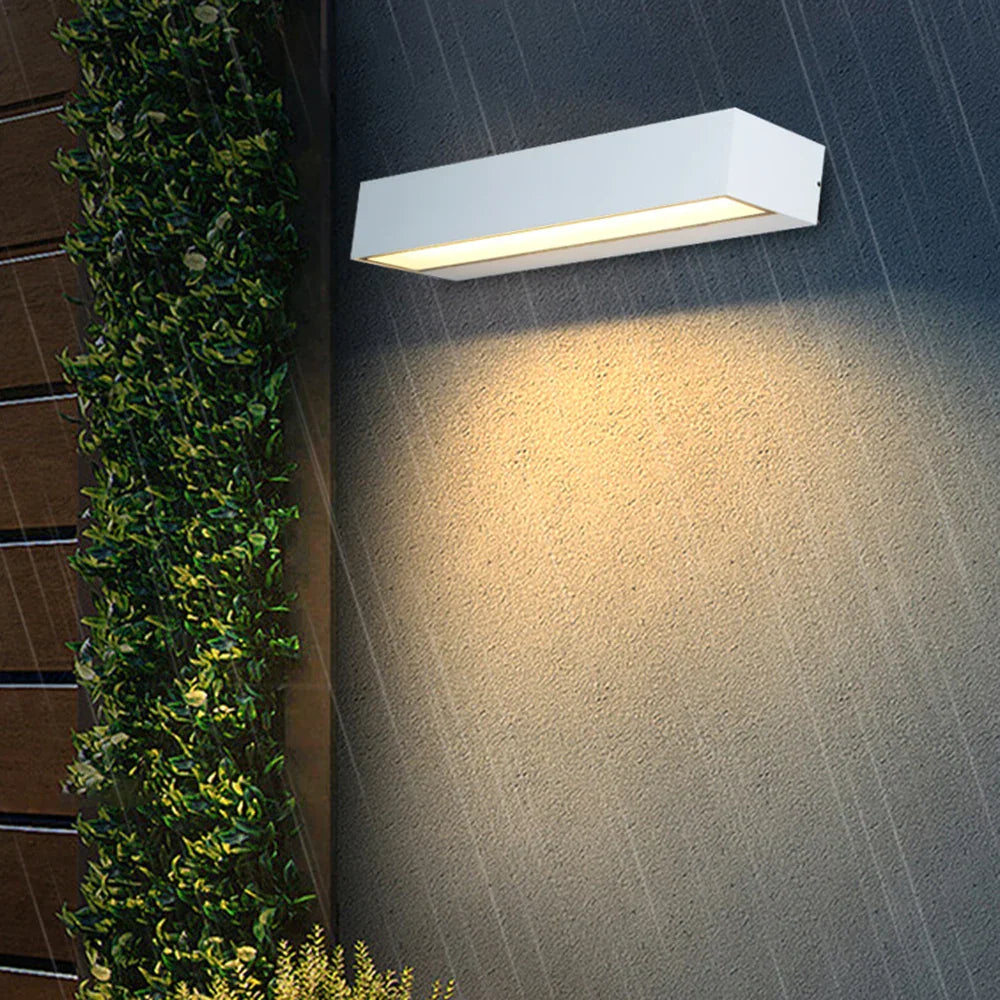 Outdoor-Waterproof-Wall-Lamps-Modern-Simple-LED-Aluminum-White-Wall-Lights-Outdoor-Corridor-Porch-Lamp-Courtyard.webp
