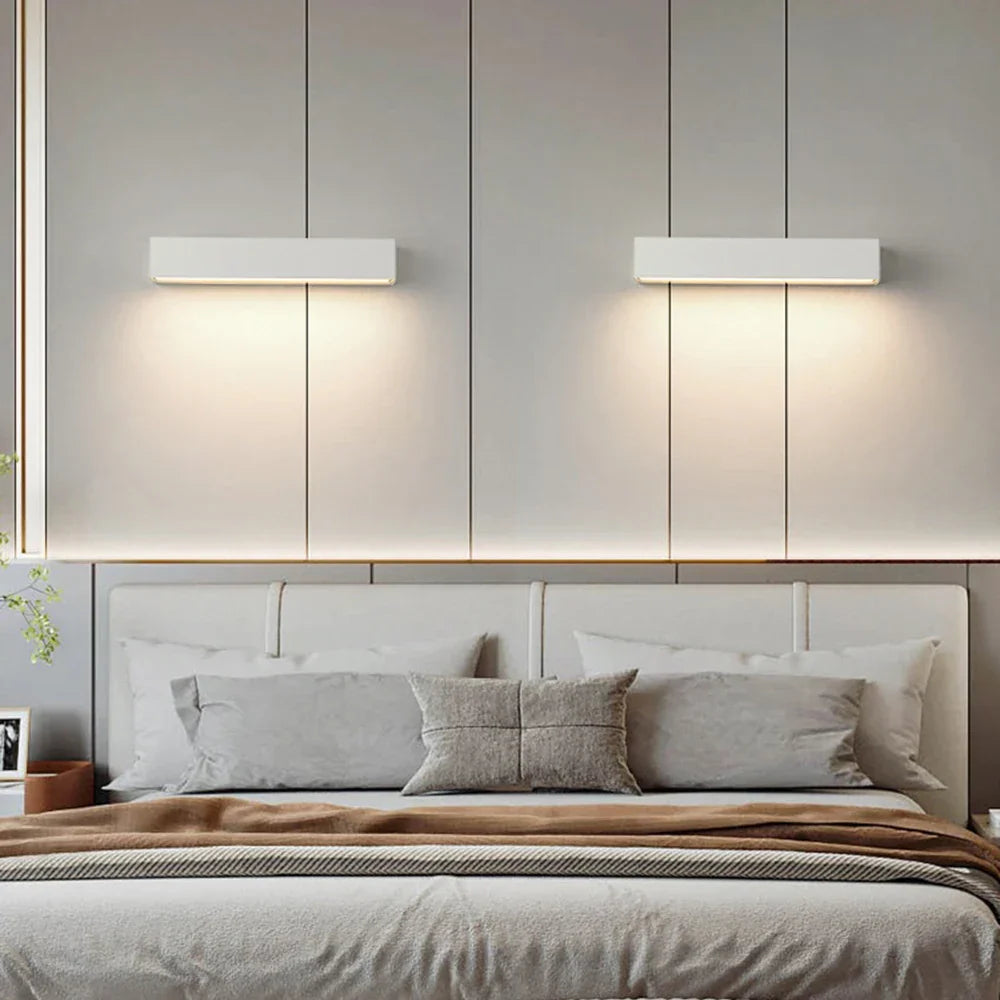 Outdoor-Waterproof-Wall-Lamps-Modern-Simple-LED-Aluminum-White-Wall-Lights-Outdoor-Corridor-Porch-Lamp-Courtyard_2b7f4d1e-aedd-48ca-bdbc-b7105d787e62.webp