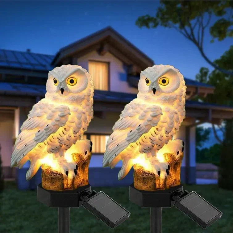 Outdoor_Solar_Powered_Resin_Pathway_Light_Owl_Solar_LED_Lights_with_Stake_for_Garden_Yard_Decor_1.webp