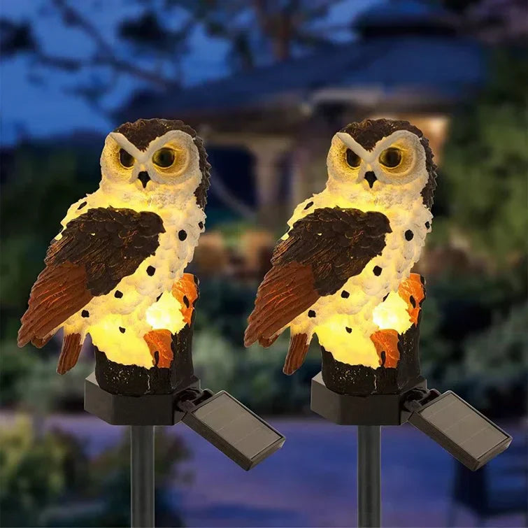 Outdoor_Solar_Powered_Resin_Pathway_Light_Owl_Solar_LED_Lights_with_Stake_for_Garden_Yard_Decor_2.webp