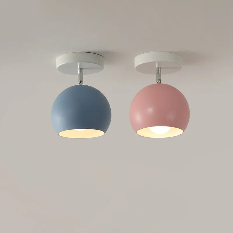 PHYVAL-Macaron-Ceiling-Lights-Nordic-Creative-Round-Iron-E27-For-Living-Room-Bedroom-Aisle-Corridor-Modern_6dfcf4a6-c348-436b-bf1a-0a5860829da2.webp