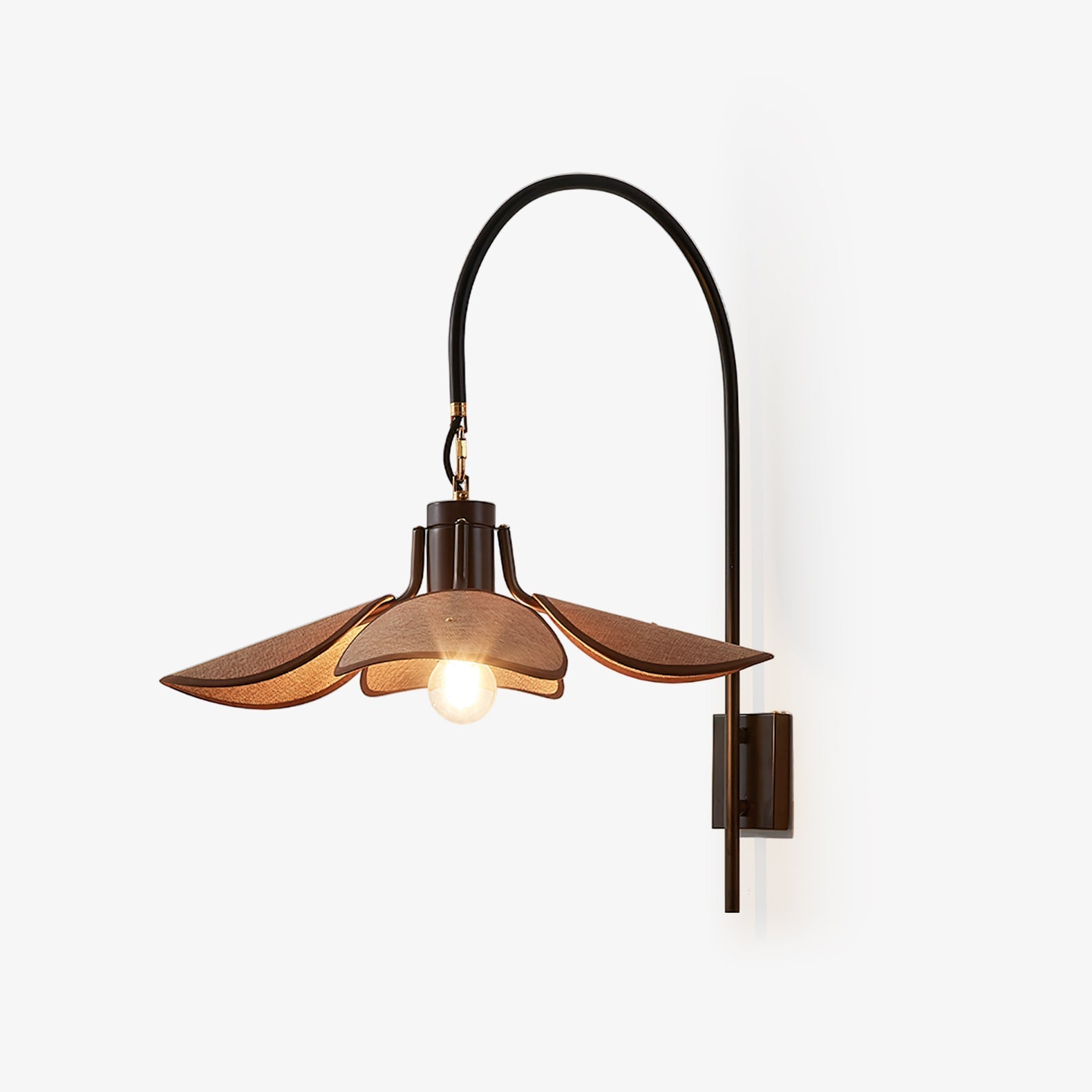 Petal_Bloom_Wall_Lamp_2_16.jpg