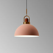 Abbott - Modern Scandinavian Pendant Lights
