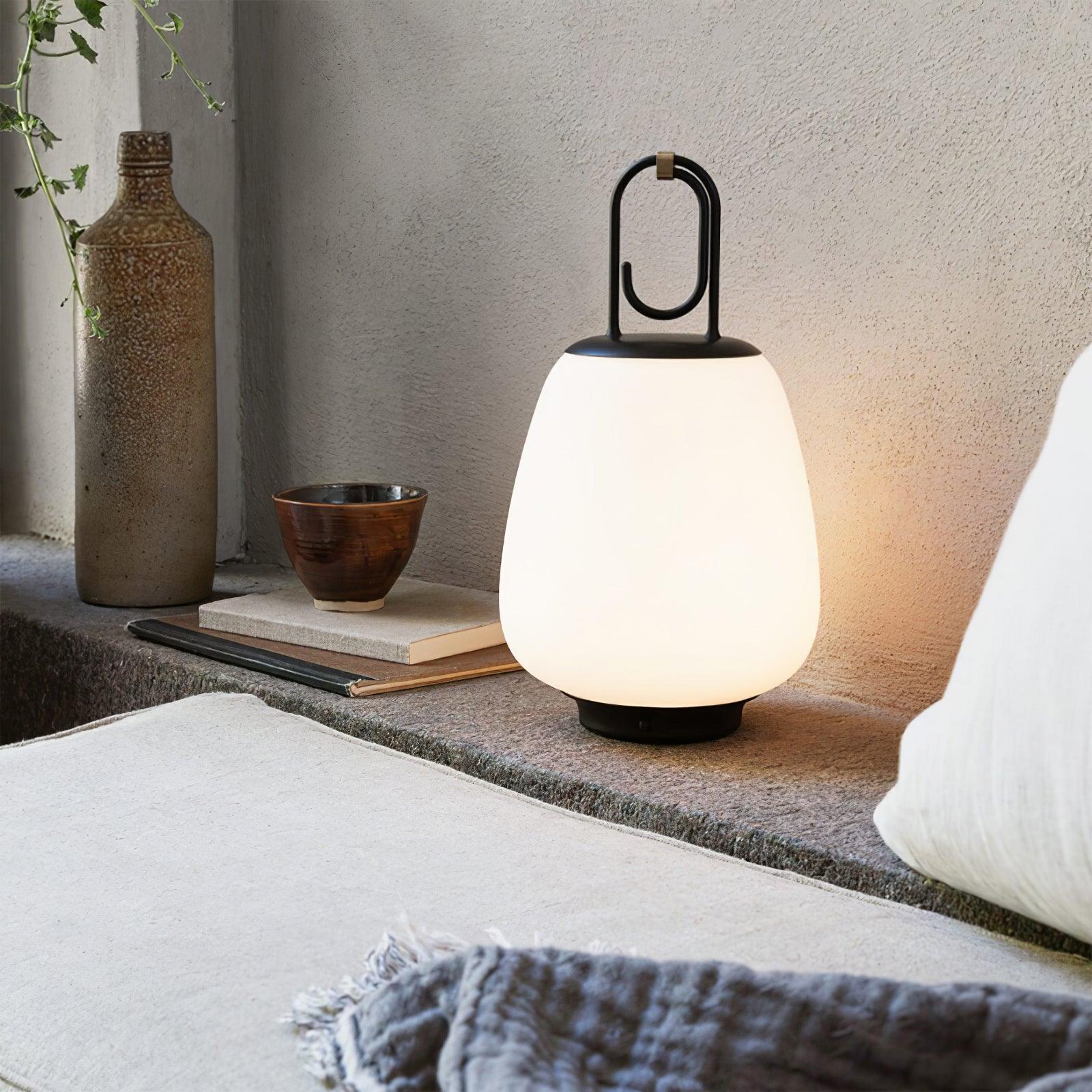 Portable_Lantern_Outdoor_Table_Lamp__21.jpg