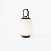 Voyage - Lantern with Built-in Battery