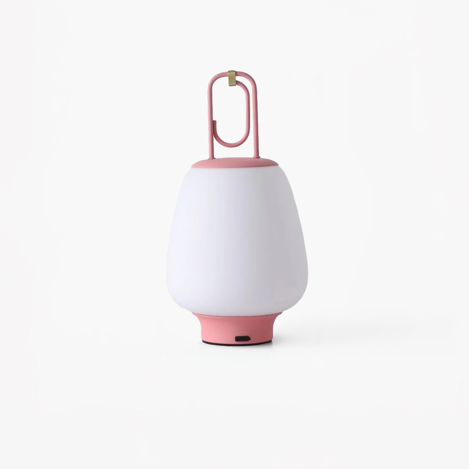 Voyage - Lantern with Built-in Battery