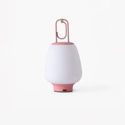 Voyage - Lantern with Built-in Battery