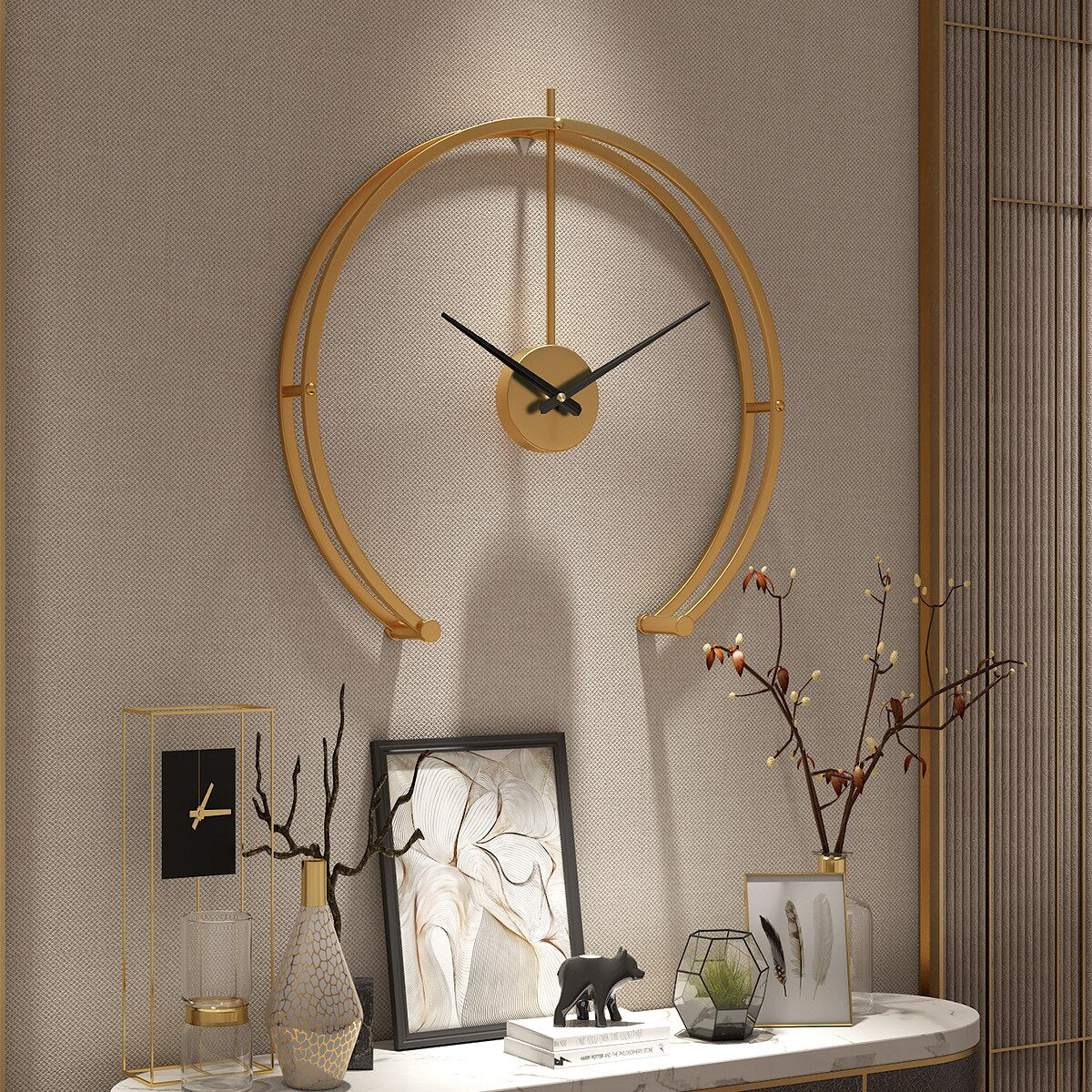 QHDrVintage-Metalen-Wandklok-Grote-3D-Wandklok-Modern-Design-Stille-Klassieke-Korte-Europese-Wandklok-Voor-Woonkamer-Thuis.jpg