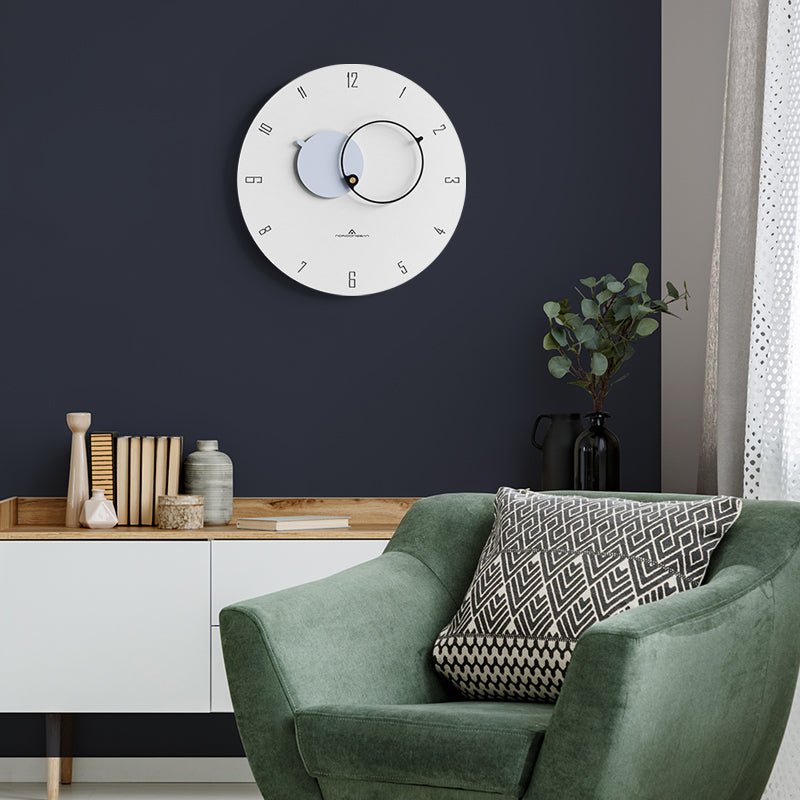 QsYdnordic-wall-clock-713958_1800x1800_6ff4dddc-a051-41c1-9188-72b49de8fabd.jpg