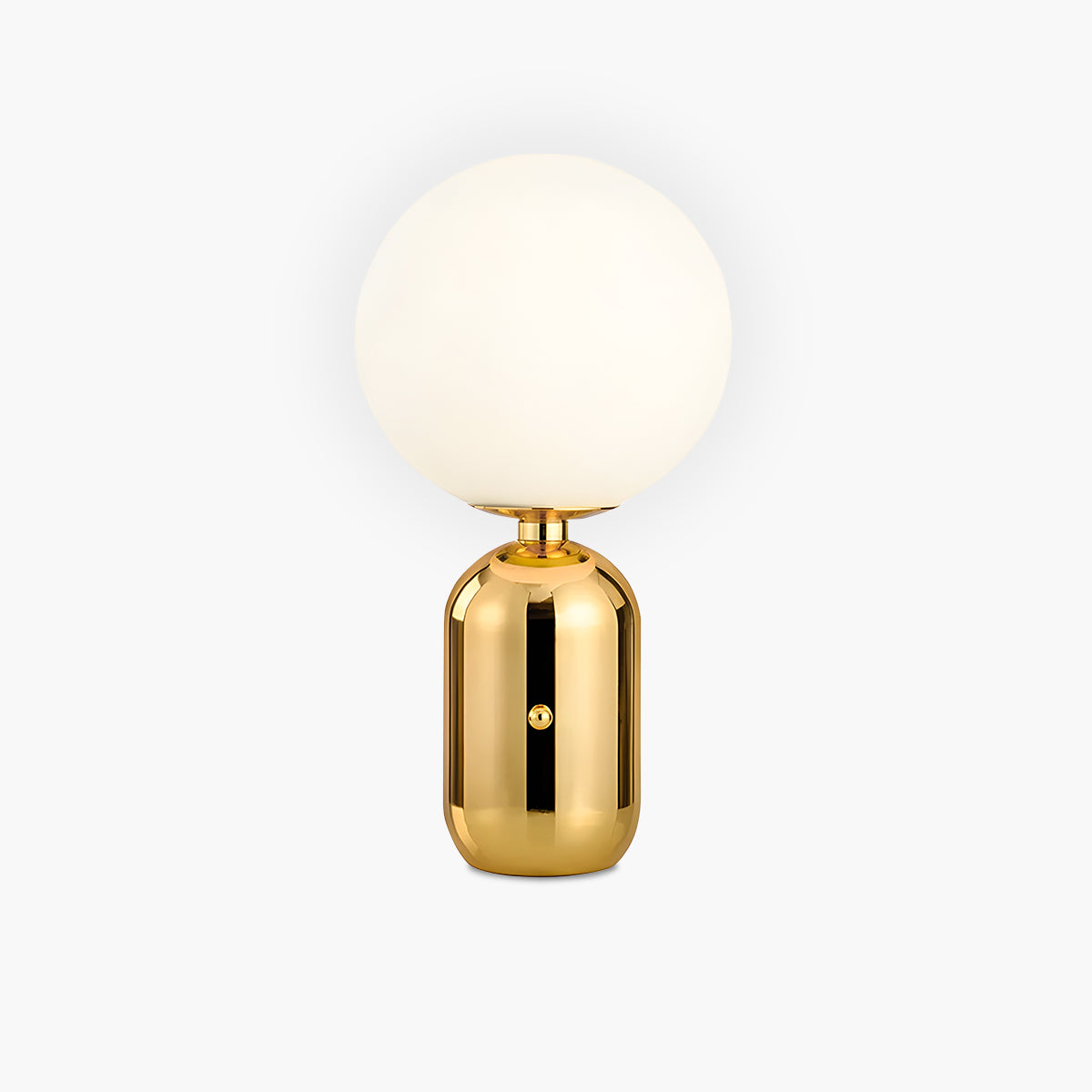 RAISO - Elegant and Refined Lamp