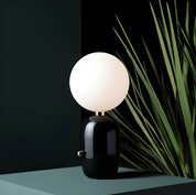 RAISO - Elegant and Refined Lamp