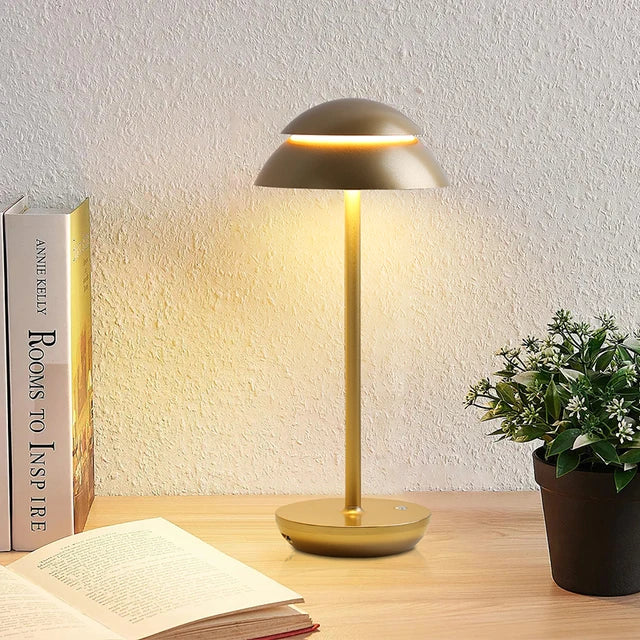 Rechargeable-Table-Lamp-Modern-LED-Portable-USB-Touch-Switch-Night-Light-Hotel-Cordless-Desk-Lamps-for.jpg_640x640_4f4159ac-c715-474a-aee3-84734b5220fc.jpg