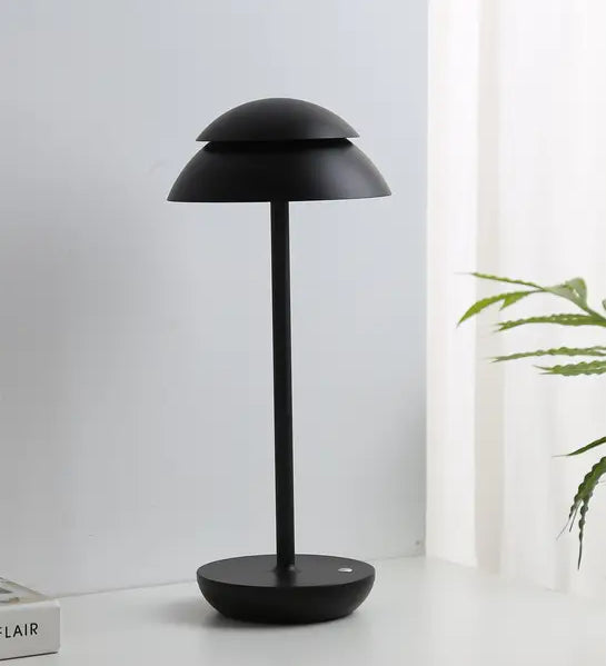 Rechargeable-Table-Lamp-Modern-LED-Portable-USB-Touch-Switch-Night-Light-Hotel-Cordless-Desk-Lamps-for.jpg_640x640_5666d3b5-dde3-4864-8156-1432e584d6be.webp