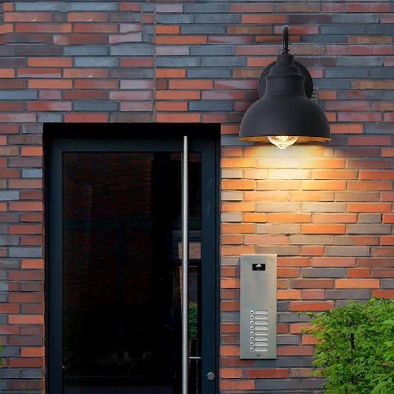 Retro-Buiten-Tuin-Licht-Waterdicht-Licht-Tuin-Veranda-Gangpad-Bed-Slaapkamer-Lamp-Vintage-Muur-Schans-Voor_0eb88076-92c0-420e-9282-6f6e0e384bcd.webp