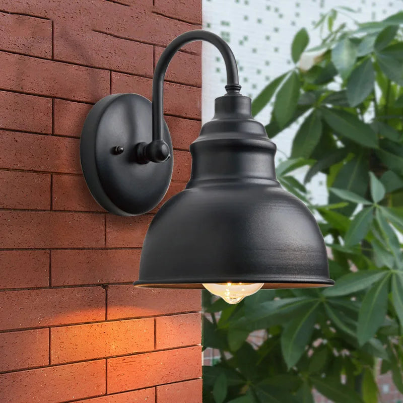Retro-Buiten-Tuin-Licht-Waterdicht-Licht-Tuin-Veranda-Gangpad-Bed-Slaapkamer-Lamp-Vintage-Muur-Schans-Voor_cc918f45-f0d1-4267-9807-fa34887ba8b7.webp