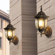 VintageLuxe - Retro Lighting