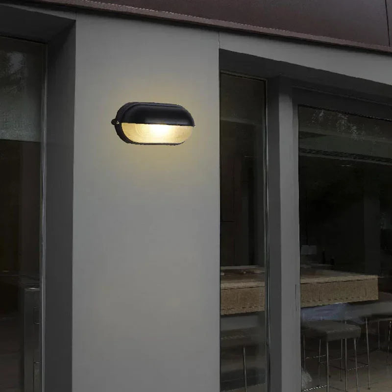 Retro-E27-Industrial-Wall-Lights-Outdoor-Waterproof-Exterior-Glass-Wall-Lamp-for-Garden-Yard-Porch-Corridor_0632c5a1-8b12-4473-be8c-b93da6f4fa9e.webp