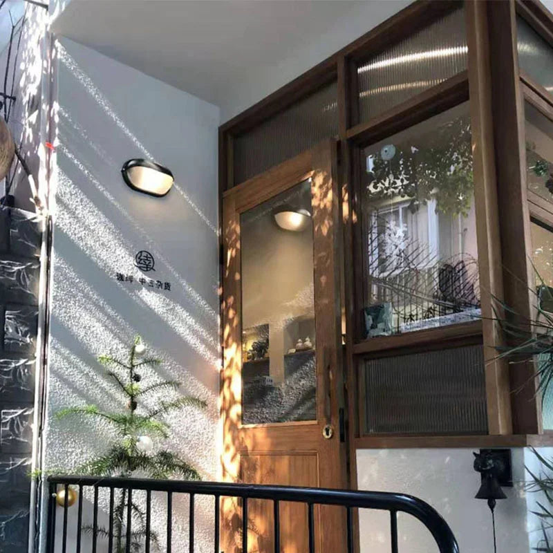Retro-E27-Industrial-Wall-Lights-Outdoor-Waterproof-Exterior-Glass-Wall-Lamp-for-Garden-Yard-Porch-Corridor_099d3e9e-b6f9-4a4c-842b-288281cf97a2.webp