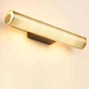 VintageBrass - Antique Wall Candle Holder