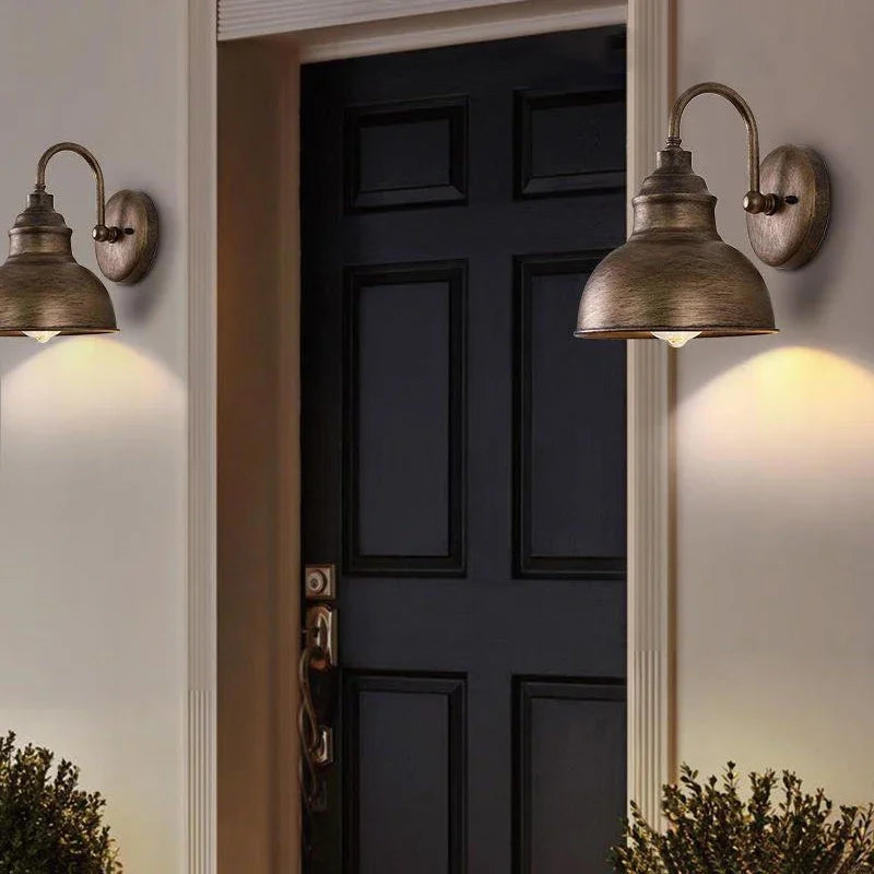 Retro-Wall-Lamp-Outdoor-Waterproof-Sconce-American-Country-Loft-Garden-Porch-Balcony-Doorway-Industrial-Courtyard-Decor_75e6b6ee-3dbb-472d-af2e-a742c38c08cd.webp