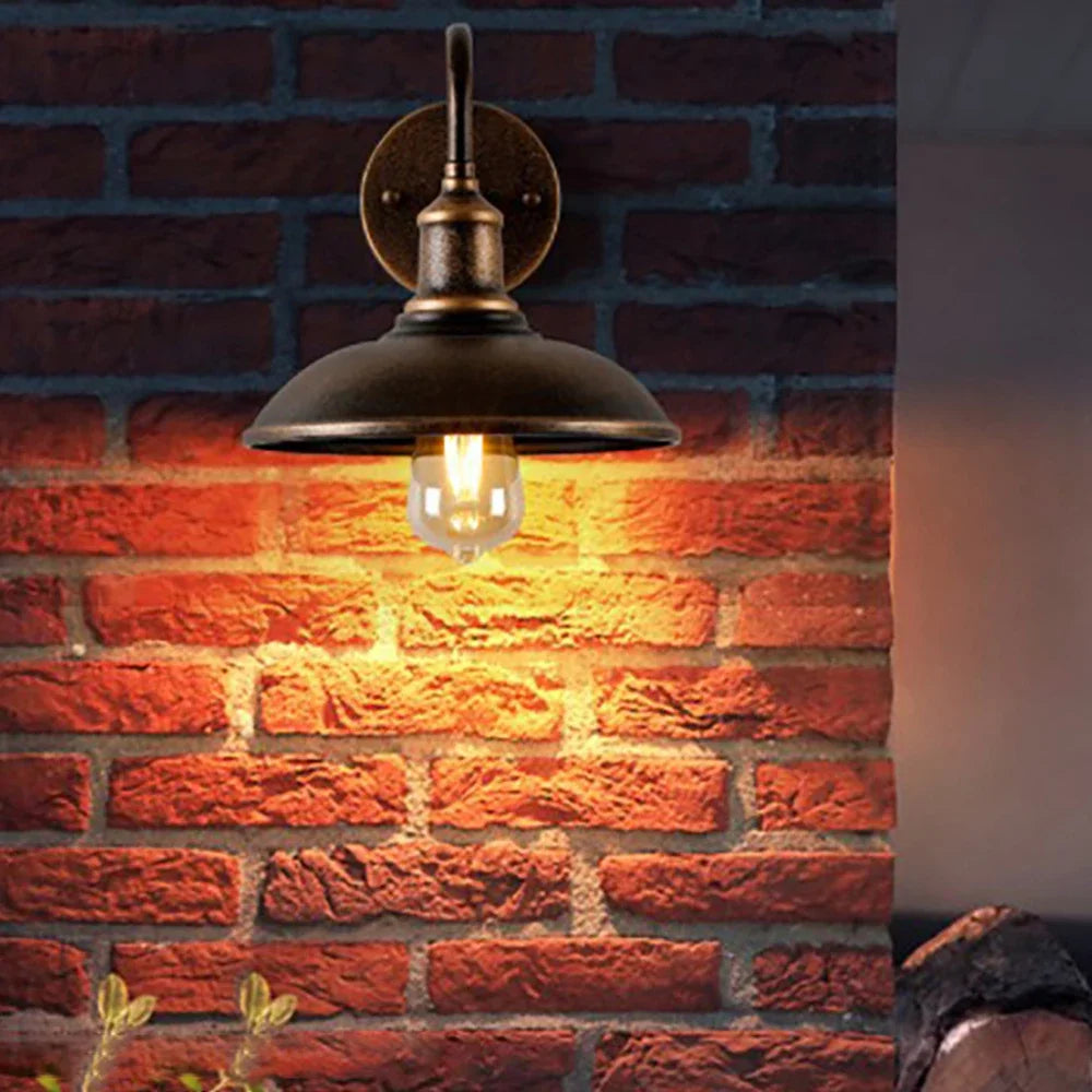 Retro-Wall-Lamp-Outdoor-Waterproof-Wall-Light-Vintage-American-Country-Garden-Sconce-Doorway-Courtyard-Industrial-Rust_903da7b8-09ca-4f24-bcbe-9ae92bbe3dc5.webp