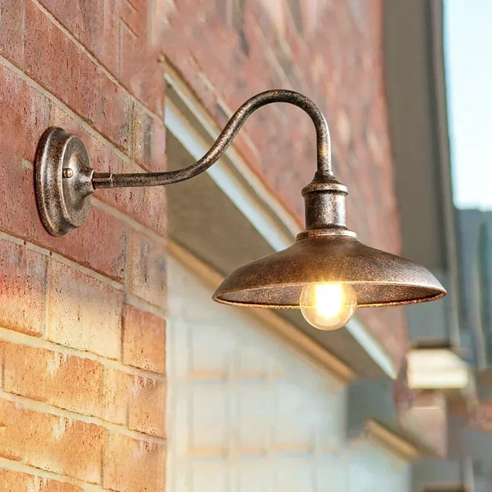 Retro-Wall-Lamp-Outdoor-Waterproof-Wall-Light-Vintage-American-Country-Garden-Sconce-Doorway-Courtyard-Industrial-Rust_b12f9d50-604d-40f7-ab6c-b288f6fd81d4.webp