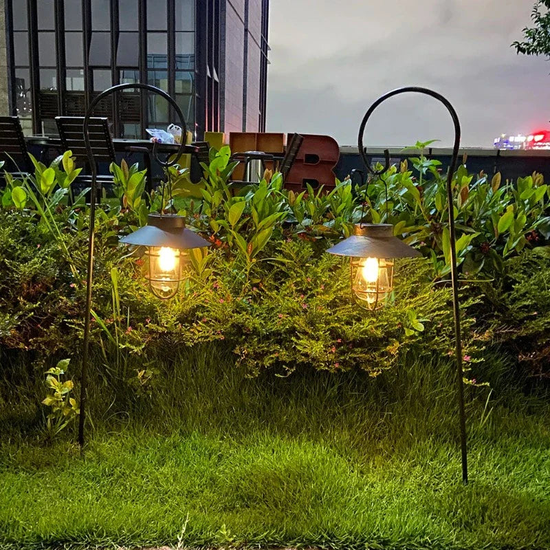 Retro-zonne-lantaarn-buiten-hangend-zonne-licht-vintage-zonne-energie-lamp-met-warme-witte-lamp-voor_19a4fc31-eaef-4af2-b51e-433ba6bd2f82.webp