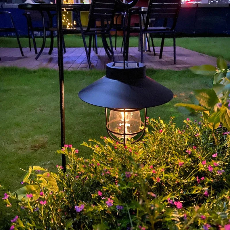 Retro-zonne-lantaarn-buiten-hangend-zonne-licht-vintage-zonne-energie-lamp-met-warme-witte-lamp-voor_3bd6c706-a1ff-434d-a014-f61c7db846be.webp