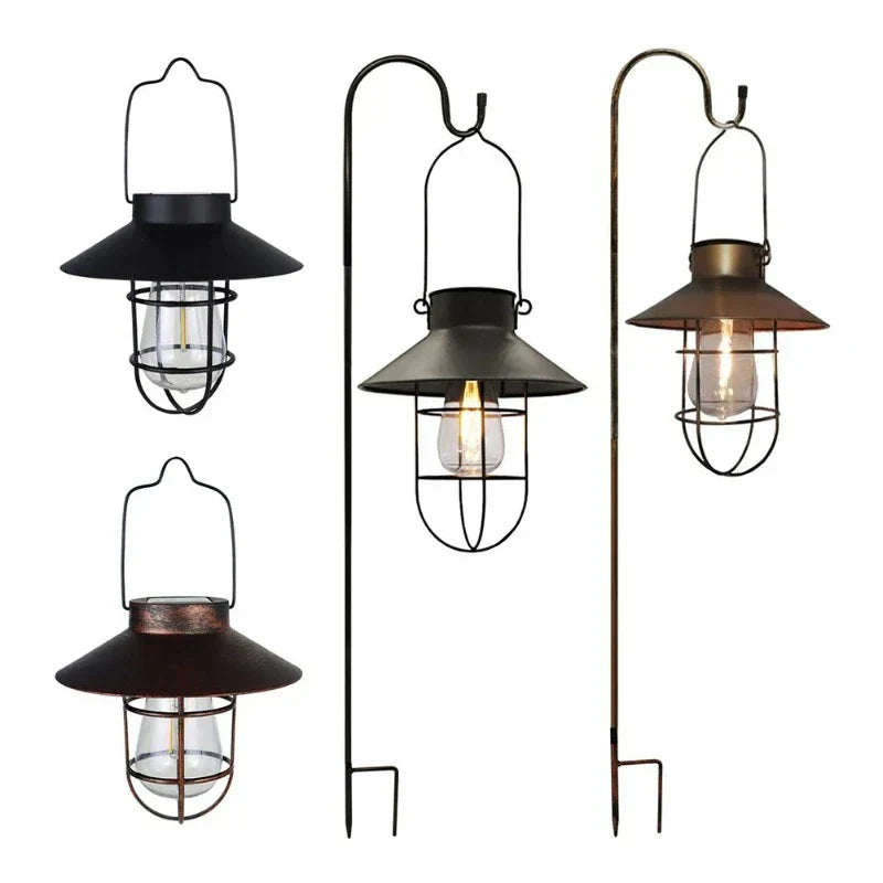 Retro-zonne-lantaarn-buiten-hangend-zonne-licht-vintage-zonne-energie-lamp-met-warme-witte-lamp-voor_a5baf71d-2f46-4c5a-b3e4-e7c9bc554c4b.webp