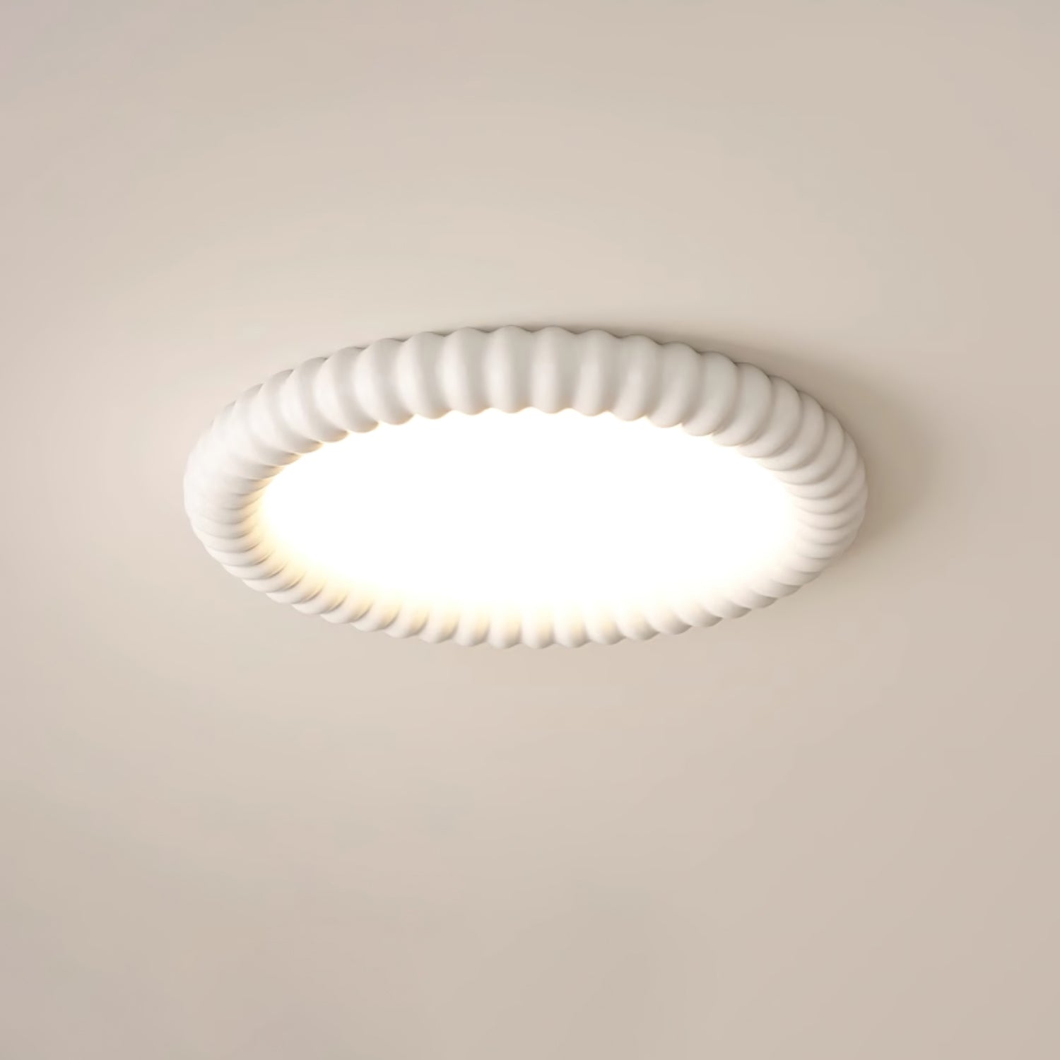 Ripple_Halo_Ceiling_Light_1_12.jpg