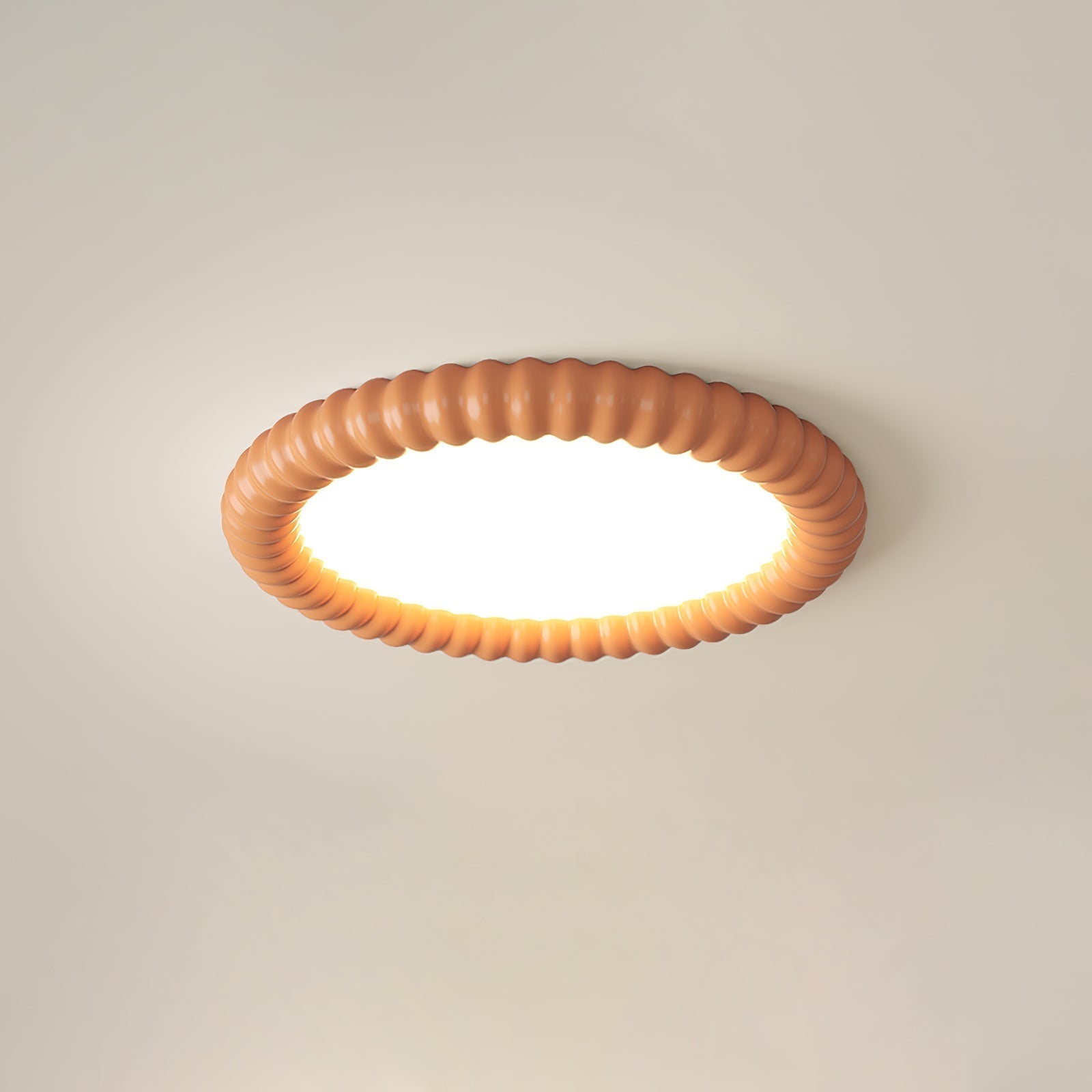 Ripple_Halo_Ceiling_Light_1_20.jpg