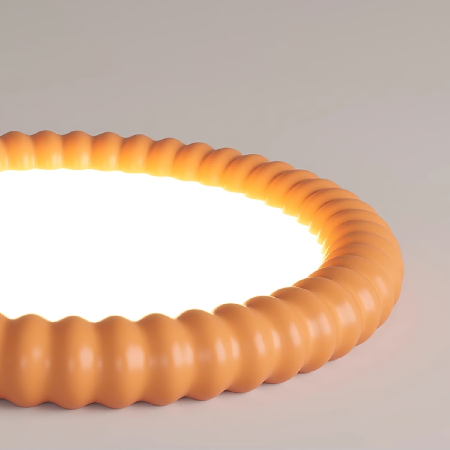Ripple_Halo_Ceiling_Light_1_8.jpg