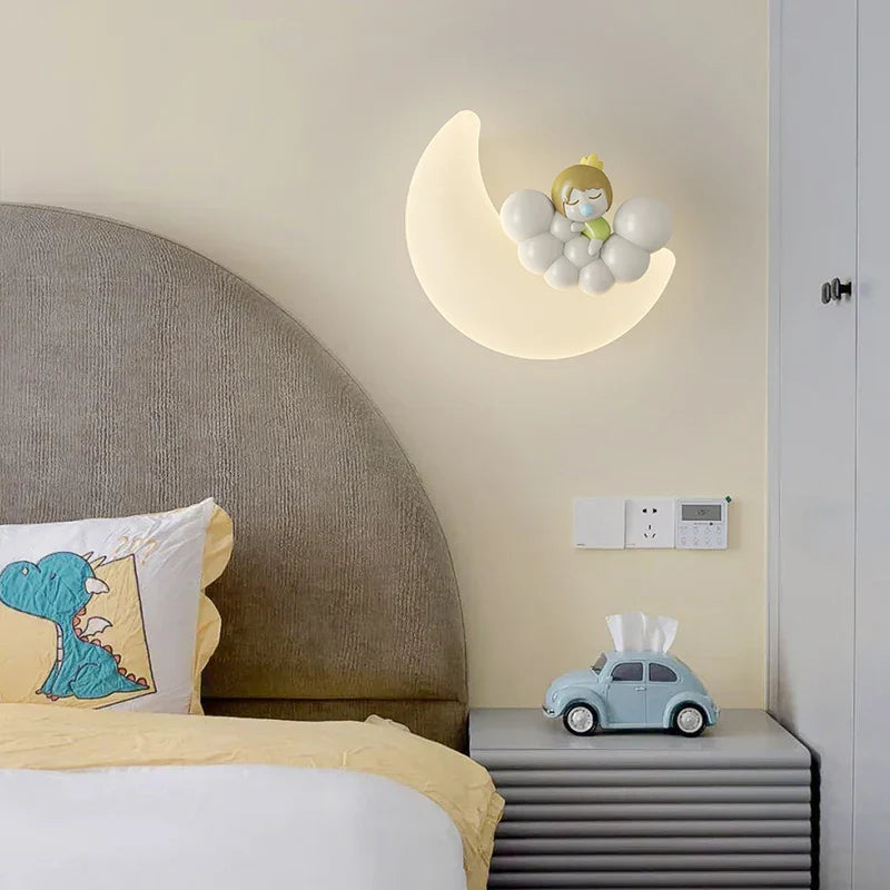 Romantische-Maan-Wandlamp-Voor-Kind-Kids-Slaapkamer-Bed-Indoor-Verlichting-Dier-Cartoon-Engel-Meisje-Beer-Muur_132596b7-c48d-4802-8b44-02045e798a9f.webp
