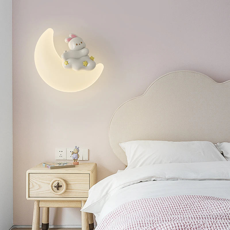 Romantische-Maan-Wandlamp-Voor-Kind-Kids-Slaapkamer-Bed-Indoor-Verlichting-Dier-Cartoon-Engel-Meisje-Beer-Muur_61893273-40e4-4cb7-a14b-a6440b1abcf0.jpg