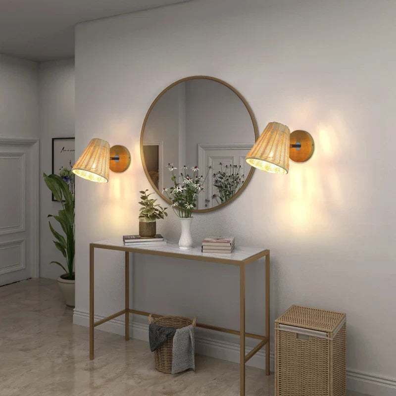 Rotan-Bed-Wandlampen-Nordic-Retro-Home-Decor-Moderne-Minimalistische-Hand-Geweven-Slaapkamer-Woonkamer-Wandlamp-Draaibare-Verlichting_c34adfcd-6be5-4fe3-b210-ecf43b639b83.webp