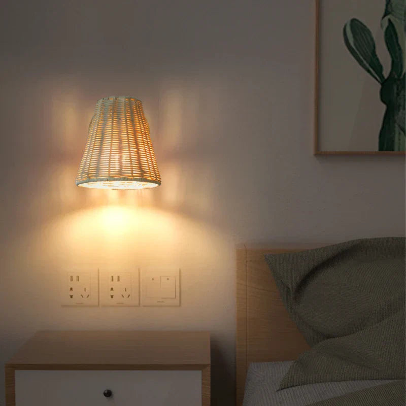 Rotan-Bed-Wandlampen-Nordic-Retro-Home-Decor-Moderne-Minimalistische-Hand-Geweven-Slaapkamer-Woonkamer-Wandlamp-Draaibare-Verlichting_fe6d020f-8d2f-444e-a87c-8503832e5128.webp