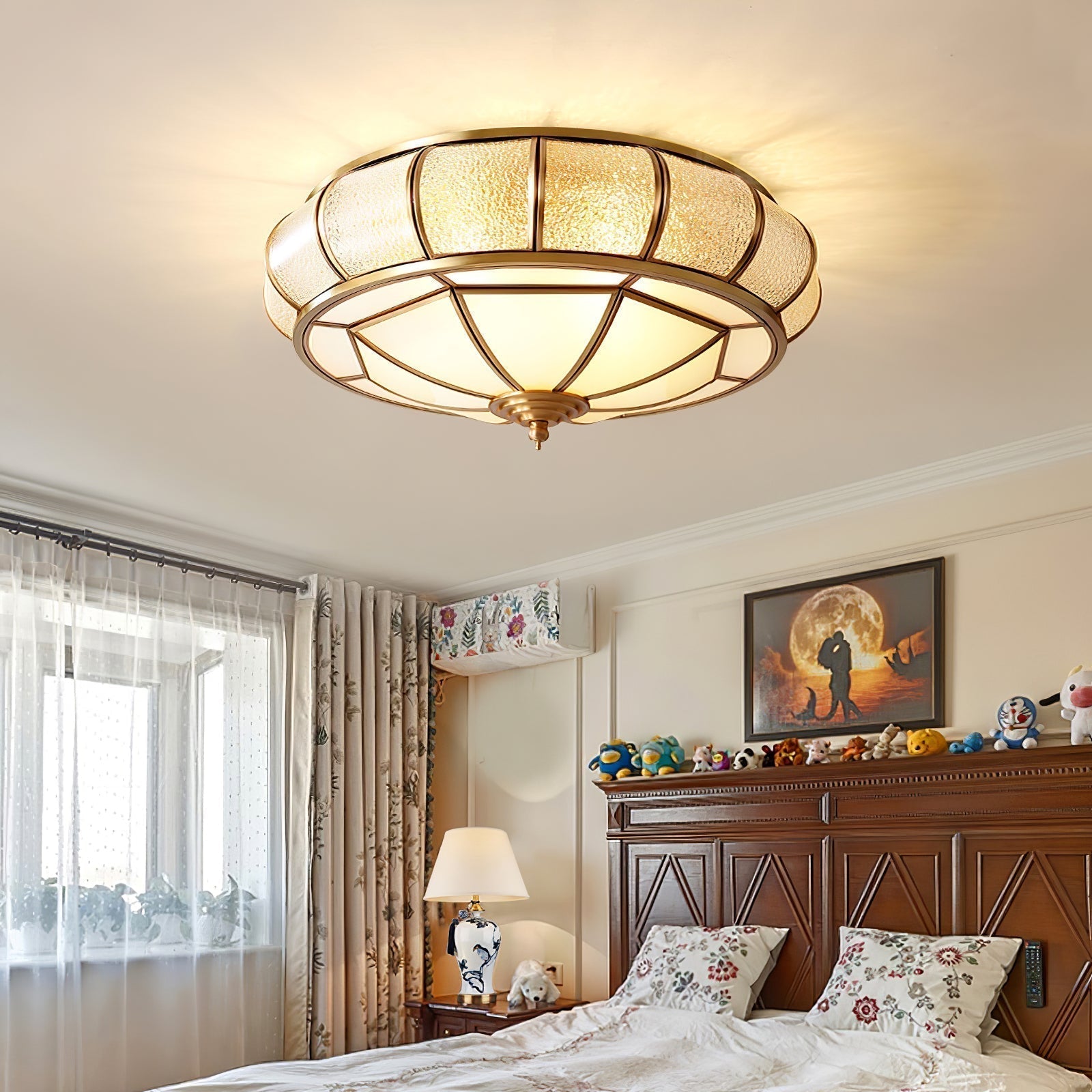 Round_Textured_Glass_Ceiling_Light___21.jpg