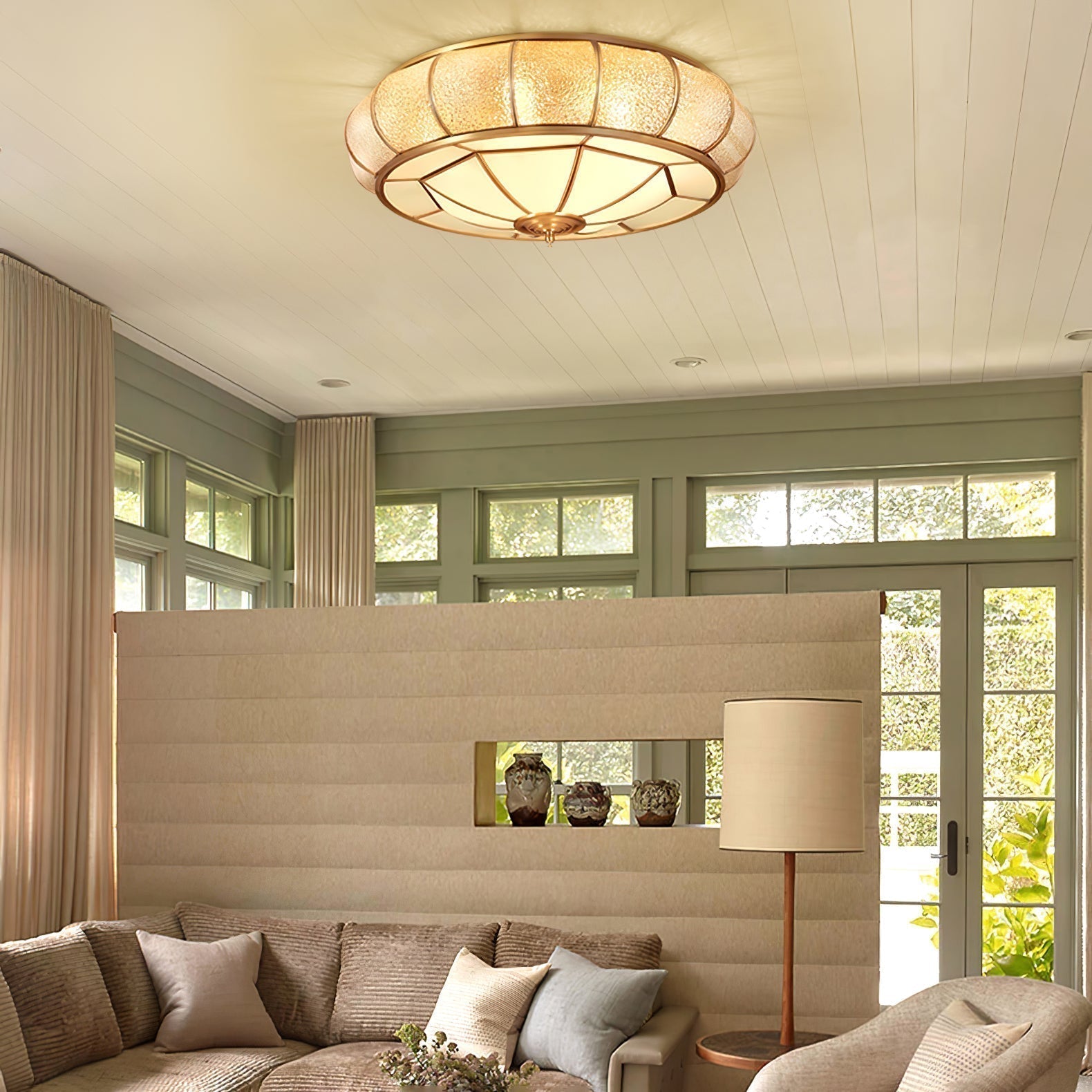 Round_Textured_Glass_Ceiling_Light___31.jpg